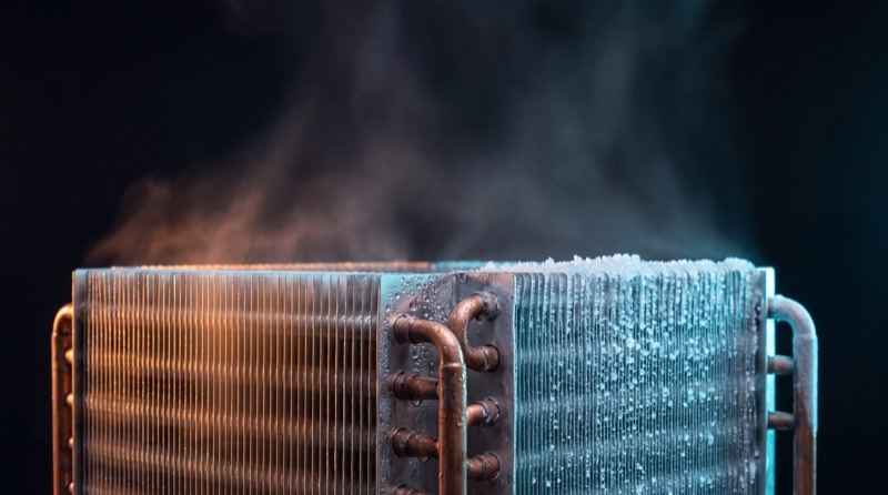 The Role of Capacitors in Your AC Unit and Why They Fail After a Long Summer