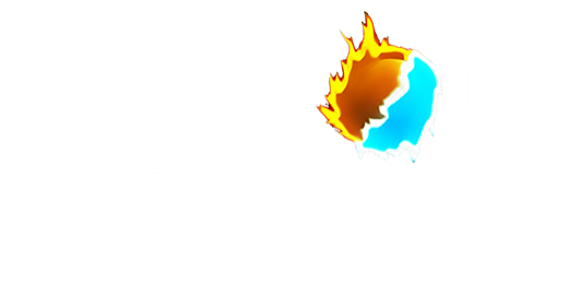 Sitton Mechanical, LLC